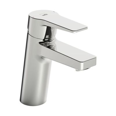4. Oras Twista 3806F Chrome