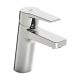 4. Oras Twista 3806F Chrome