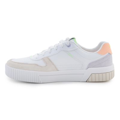 9. Skechers Jade Shoes - Stylish Type W 185092-WMLT
