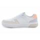 9. Skechers Jade - Stylish Type W 185092-WMLT