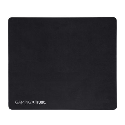4. TRUST GXT 754 Mouse Pad 21567 (320mm x 270mm)