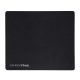 4. TRUST GXT 754 Mouse Pad 21567 (320mm x 270mm)