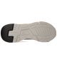 3. New Balance U U997RHA shoes