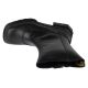 3. Dr. Martens Maybole High DM41993001 Black 38