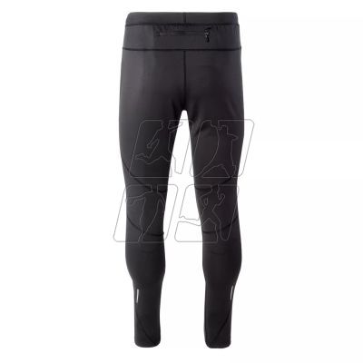 3. Iq Ronse M pants 92800442988