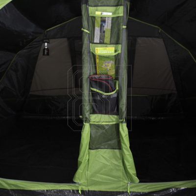 17. High Peak Brixen 5.0 11816 tent