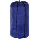 14. REST TOURIST SLEEPING BAG 170X70CM BLUE ENERO CAMP