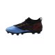 2. Puma ONE 19.3 HG M 105588 01 shoes