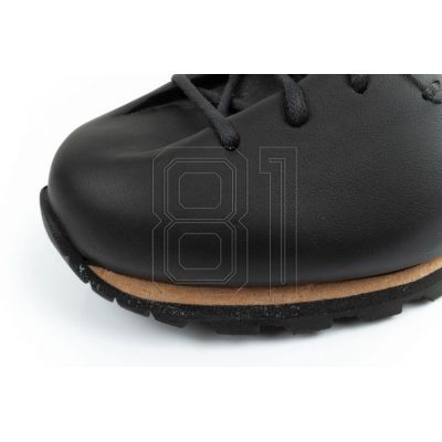 6. Aku Minima Women's Hiking Shoes [101 052]