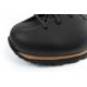 6. Aku Minima Women's Hiking Shoes [101 052]