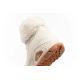 27. Skechers Uno Rugged W shoes 167274/NAT