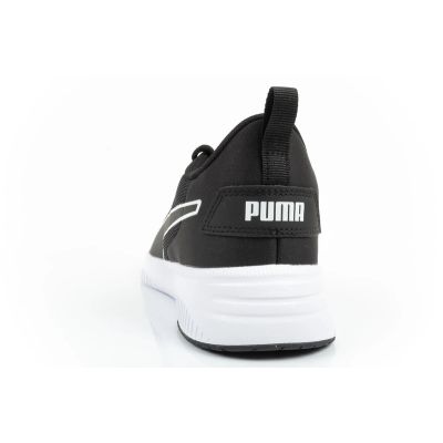 14. Puma Flyer Flex M 19520101 shoes