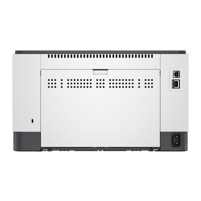 35. HP LaserJet M207dw Laser Printer