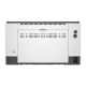35. HP LaserJet M207dw Laser Printer
