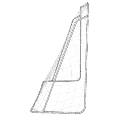 4. Goal with net and aiming panel Nils NT7788