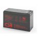 2. PowerWalker HR 1234W 12V/9Ah battery