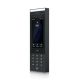 2. Ubiquiti G3 Intercom Entrance Control Terminal Black