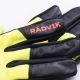 4. Radvik Frost BV Gts M 92800598861 cycling gloves