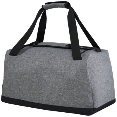 5. Puma S Sports S bag 79294 02