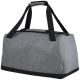 5. Puma S Sports S 79294 02 bag