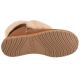 5. EMU Australia Platinum Mintaro W Shoes WP11850-CHES
