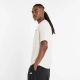 13. New Balance Reimagined Graphic M T-shirt MT51507SST