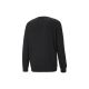 2. Puma ESS Big Logo Crew M sweatshirt 586680 01