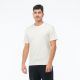 5. Men's Short Sleeve T-Shirt FROXALI