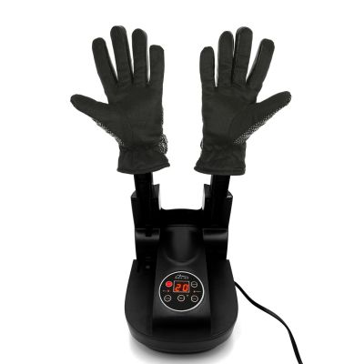30. MEDIA-TECH Shoe Dryer with Ozone Disinfection MT6523