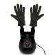 30. MEDIA-TECH Shoe Dryer with Ozone Disinfection MT6523