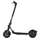 Ninebot by Segway F2 Pro E Scooter, | Segway | F2 Pro E Scooter | Up to 25 km/h | 10 " | Black