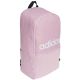 2. Adidas Classic Day IS7067 backpack