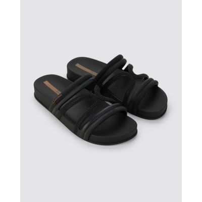 5. Ipanema Walk Slide W 827262 BG087 Flip-Flops