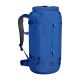 ORTOVOX TRAD 28 S DRY 28 l Blue