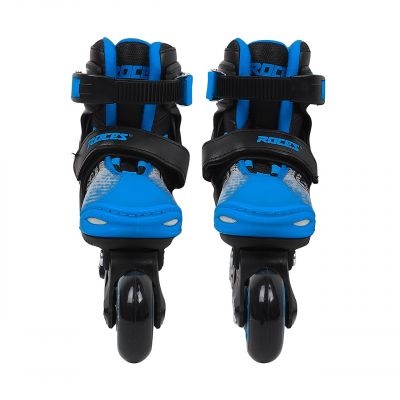 3. Roces Jokey X Boy Jr 400899 00001 inline skates