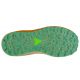 4. Asics Trabuco Max 3 M 1011B800-020 running shoes