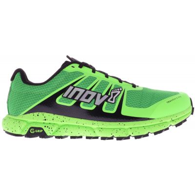Inov-8 TrailFly G 270 V2 M 001065-GNBK-S-01 Running Shoes