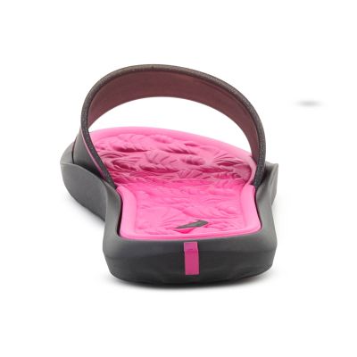 5. RIDER FLOW FEM BLACK/PINK 83799-BN578