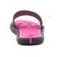 5. RIDER FLOW FEM BLACK/PINK 83799-BN578