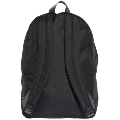 2. Adidas Classic Hoops JG1086 backpack