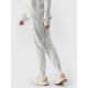 2. 4F W trousers 4FWSS24TTROF606 27M