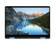 14. Dell Inspiron 7440 2in1 Core 7 150U 14.0"FHD+ Touch 300nits Matt 16GB DDR5 5200 SSD1TB Intel Graphics FgrPr WLAN+BT Backlit Kb 54Wh Win11 3Y