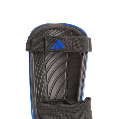 6. adidas Tiro Match Jr IW8790 Football Shin Guards