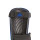 6. adidas Tiro Match Jr IW8790 Football Shin Guards