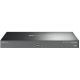 4. TP-Link VIGI NVR4064H Network Video Recorder (NVR) Black