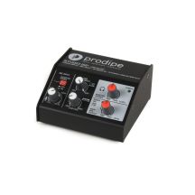 Prodipe Studio 22+ - audio interface