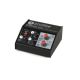 Prodipe Studio 22+ - audio interface