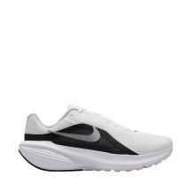 Nike Downshifter 14 Men's Shoes White and Black IB1895 107
