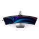 13. Philips Monitor 86.4cm (34.0") 34B2U6603CH 21:09 HDMI+DP+USB-C gray