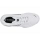 4. K-Swiss Hypercourt Express 2 M 06613-102-M shoes